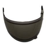 GMAX GM44 DOUBLE LENS SHIELD - DRIVEN Canada's Powersports 191361137020G999892