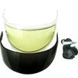 GMAX GM44S FLIP TINT KIT 2010 (G980330) - DRIVEN Canada's Powersports G980330
