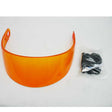 GMAX GM44S HELMET 2010 HI DEF OUTERFLIP KIT (G980251) - DRIVEN Canada's Powersports G980251