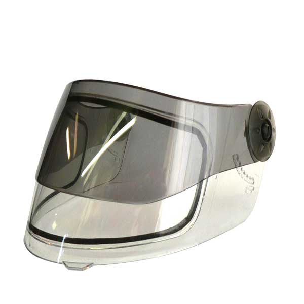 GMAX GM44S HELMET DOUBLE LENS (G980090) - DRIVEN Canada's Powersports G980090