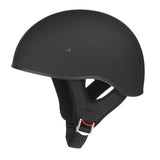 GMAX GM45 HALF HELMET - DRIVEN Canada's Powersports G145073