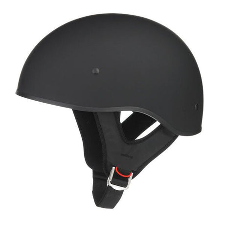 GMAX GM45 HALF HELMET - DRIVEN Canada's Powersports G145073