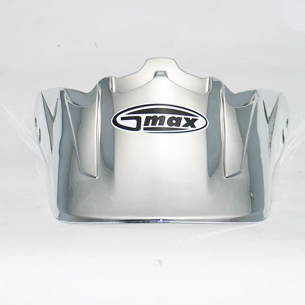 GMAX GM4/6/12/16/34/36 VISOR - DRIVEN Canada's Powersports G999453