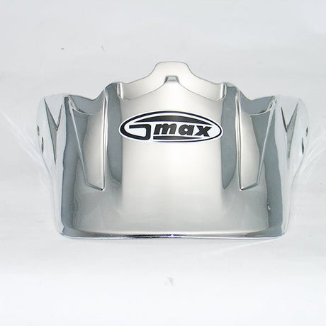 GMAX GM4/6/12/16/34/36 VISOR - DRIVEN Canada's Powersports G999453