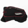 GMAX GM46X COMFORT LINER - DRIVEN Canada's Powersports G980299