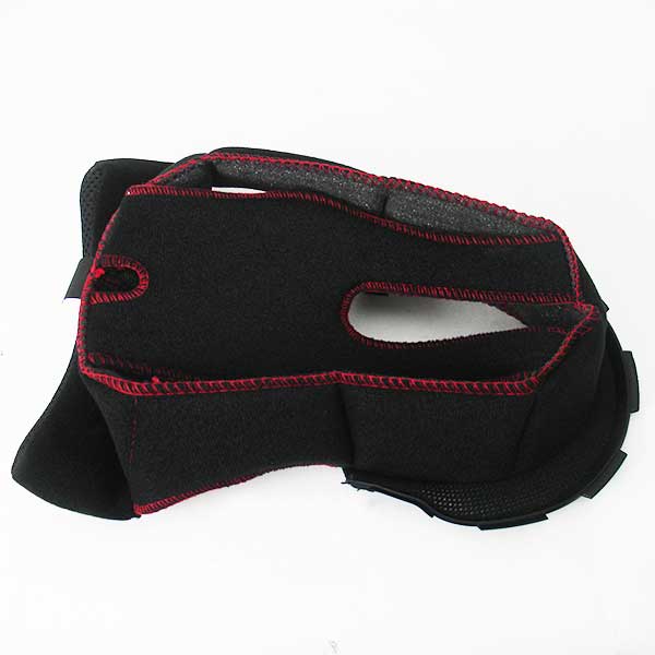 GMAX GM46X COMFORT LINER - DRIVEN Canada's Powersports G980302