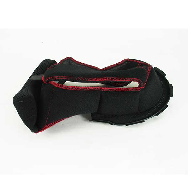 GMAX GM46Y COMFORT LINER - DRIVEN Canada's Powersports G980315