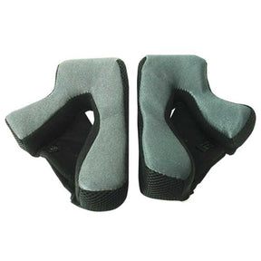 GMAX GM48 CHEEK PADS - DRIVEN Canada's Powersports 191361131585G999923