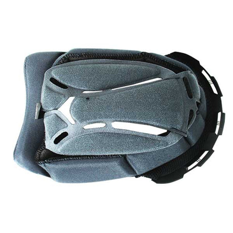 GMAX GM48 COMFORT LINER - DRIVEN Canada's Powersports 191361131516G999916