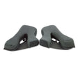 GMAX GM49 CHEEK PADS - DRIVEN Canada's Powersports 191361027451G049012