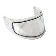 GMAX GM49Y/FF49 HELMET DOUBLE LENS SHIELD (G980352) - DRIVEN Canada's Powersports 191361026942G980352