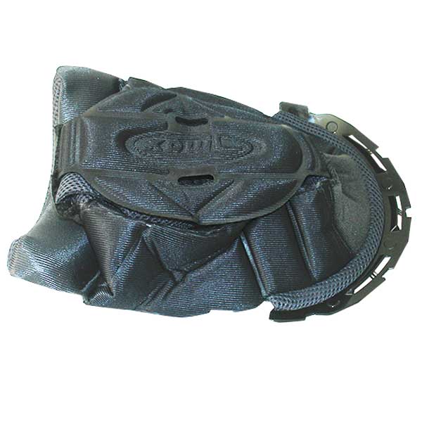 GMAX GM54 COMFORT LINER - DRIVEN Canada's Powersports 191361028533G054020