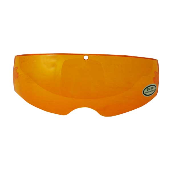 GMAX GM54 HELMET INNER SHIELD - DRIVEN Canada's Powersports 191361028403G054032