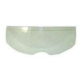 GMAX GM54 HELMET INNER SHIELD - DRIVEN Canada's Powersports 191361028380G054037