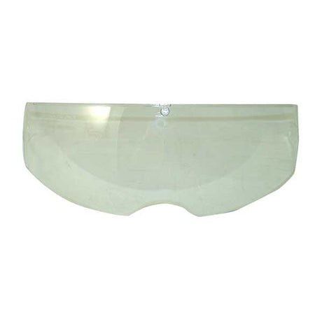 GMAX GM54 HELMET INNER SHIELD - DRIVEN Canada's Powersports 191361028380G054037