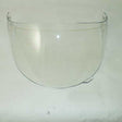 GMAX GM54 HELMET SINGLE LENS SHIELD - DRIVEN Canada's Powersports 191361028335G078009