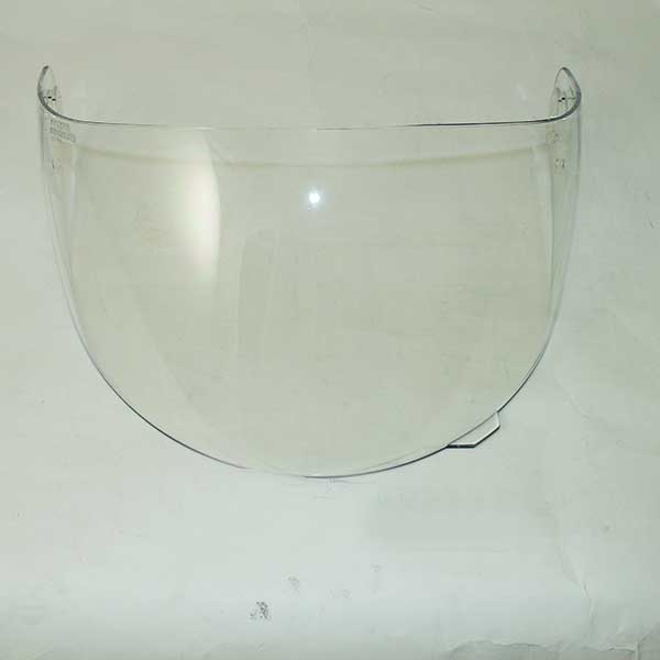 GMAX GM54 HELMET SINGLE LENS SHIELD - DRIVEN Canada's Powersports 191361028335G078009