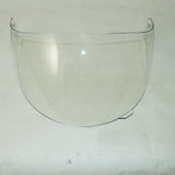 GMAX GM54 HELMET SINGLE LENS SHIELD - DRIVEN Canada's Powersports 191361028335G078009