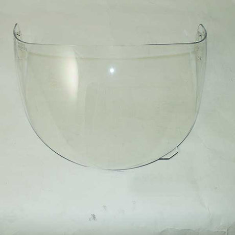 GMAX GM54 HELMET SINGLE LENS SHIELD - DRIVEN Canada's Powersports 191361028335G078009