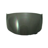 GMAX GM54 HELMET SINGLE LENS SHIELD - DRIVEN Canada's Powersports 191361028342G078010