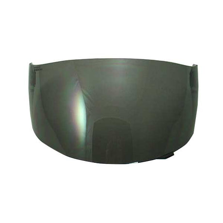 GMAX GM54 HELMET SINGLE LENS SHIELD - DRIVEN Canada's Powersports 191361028342G078010