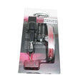 GMAX GM54/67/78 BRAKE LIGHT KIT (G054033) - DRIVEN Canada's Powersports 191361028793G054033