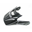 GMAX GM56 VISOR - DRIVEN Canada's Powersports G999708