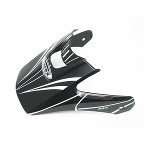 GMAX GM56 VISOR - DRIVEN Canada's Powersports G999708