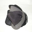 GMAX GM58 GREY COMFORT LINER - DRIVEN Canada's Powersports G999737
