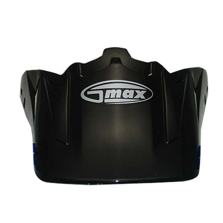 GMAX GM6,12 VISOR (G999040) - DRIVEN Canada's Powersports G999040