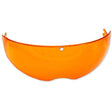 GMAX GM64 HELMET INNER SHIELD - DRIVEN Canada's Powersports 191361028946G064012