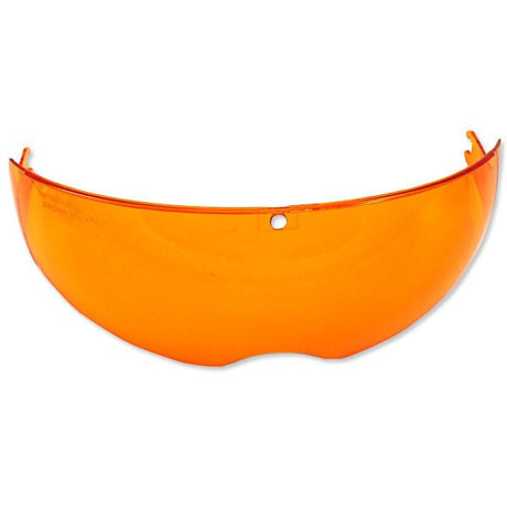 GMAX GM64 HELMET INNER SHIELD - DRIVEN Canada's Powersports 191361028946G064012