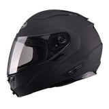 GMAX GM64 MODULAR HELMET - DRIVEN Canada's Powersports 191361035364G1640073