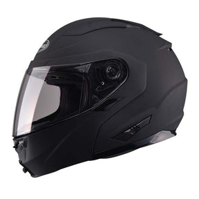 GMAX GM64 MODULAR HELMET - DRIVEN Canada's Powersports 191361035364G1640073