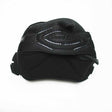 GMAX GM65 COMFORT LINER - DRIVEN Canada's Powersports 191361027789G065009