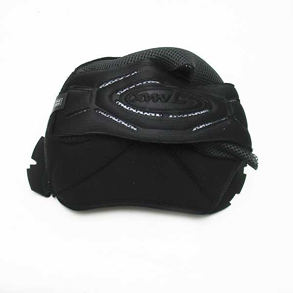 GMAX GM65 COMFORT LINER - DRIVEN Canada's Powersports 191361027833G065014
