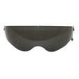 GMAX GM65 INNER SHIELD - DRIVEN Canada's Powersports 191361027840G065001