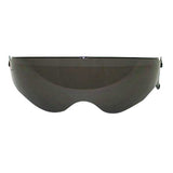 GMAX GM65 INNER SHIELD - DRIVEN Canada's Powersports 191361027840G065001