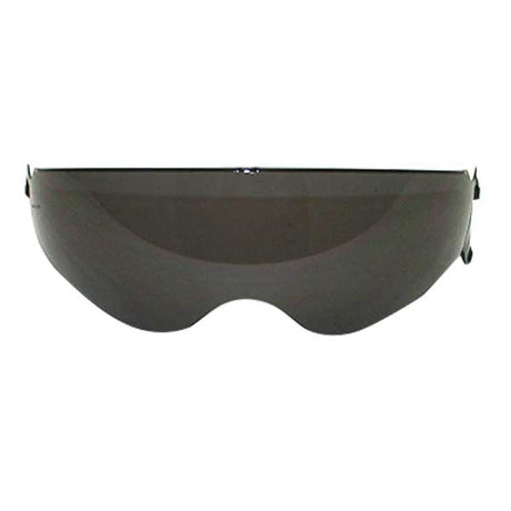 GMAX GM65 INNER SHIELD - DRIVEN Canada's Powersports 191361027840G065001