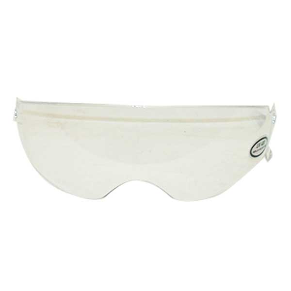 GMAX GM65 INNER SHIELD - DRIVEN Canada's Powersports 191361027888G065005