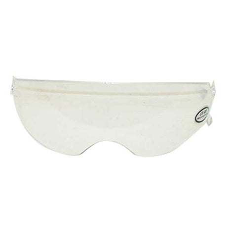 GMAX GM65 INNER SHIELD - DRIVEN Canada's Powersports 191361027888G065005