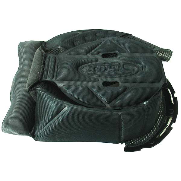 GMAX GM67 COMFORT LINER - DRIVEN Canada's Powersports 191361162992G067036