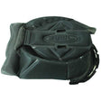 GMAX GM67 COMFORT LINER - DRIVEN Canada's Powersports 191361162978G067038