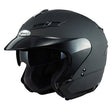GMAX GM67 OPEN FACE HELMET - DRIVEN Canada's Powersports G3670073