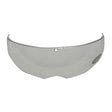 GMAX GM67/32 HELMET INNER SHIELD (G067052) - DRIVEN Canada's Powersports 191361163043G067052