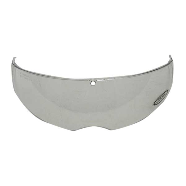 GMAX GM67/32 HELMET INNER SHIELD (G067052) - DRIVEN Canada's Powersports 191361163043G067052
