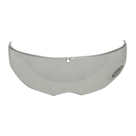 GMAX GM67/32 HELMET INNER SHIELD (G067052) - DRIVEN Canada's Powersports 191361163043G067052