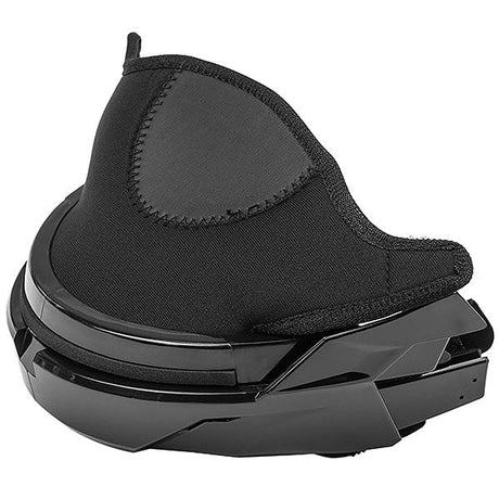 GMAX GM67/OF77 HELMET REMOVABLE JAW PIECE (G067015) - DRIVEN Canada's Powersports 191361028809G067015