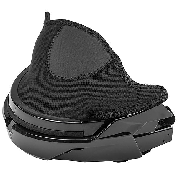 GMAX GM67/OF77 HELMET REMOVABLE JAW PIECE (G067015) - DRIVEN Canada's Powersports 191361028809G067015