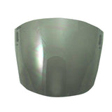 GMAX GM67/OF77 HELMET REPLACEMENT LENS SHIELD - DRIVEN Canada's Powersports 191361131714G067019